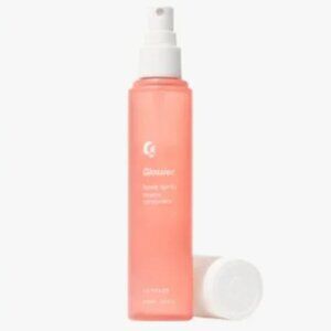 Glossier Lilyhaze Body Fragrance Mist ITEM 2903482 Size: 3.4 oz/100 mL NWT